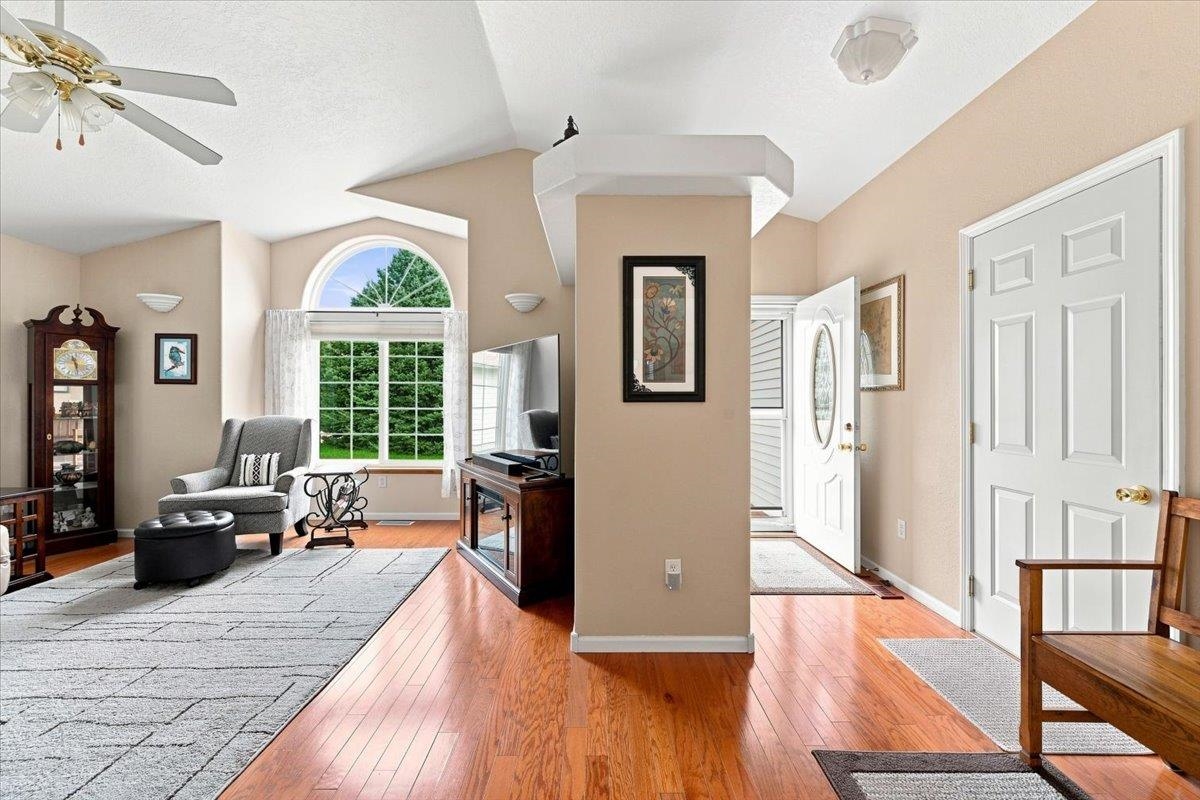 3505 Other Property Photo 6
