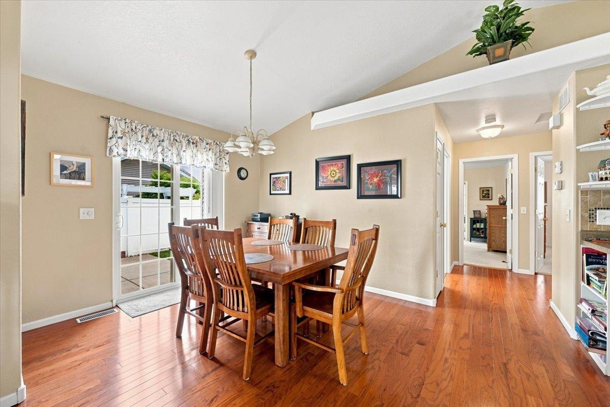 3505 Other Property Photo 7