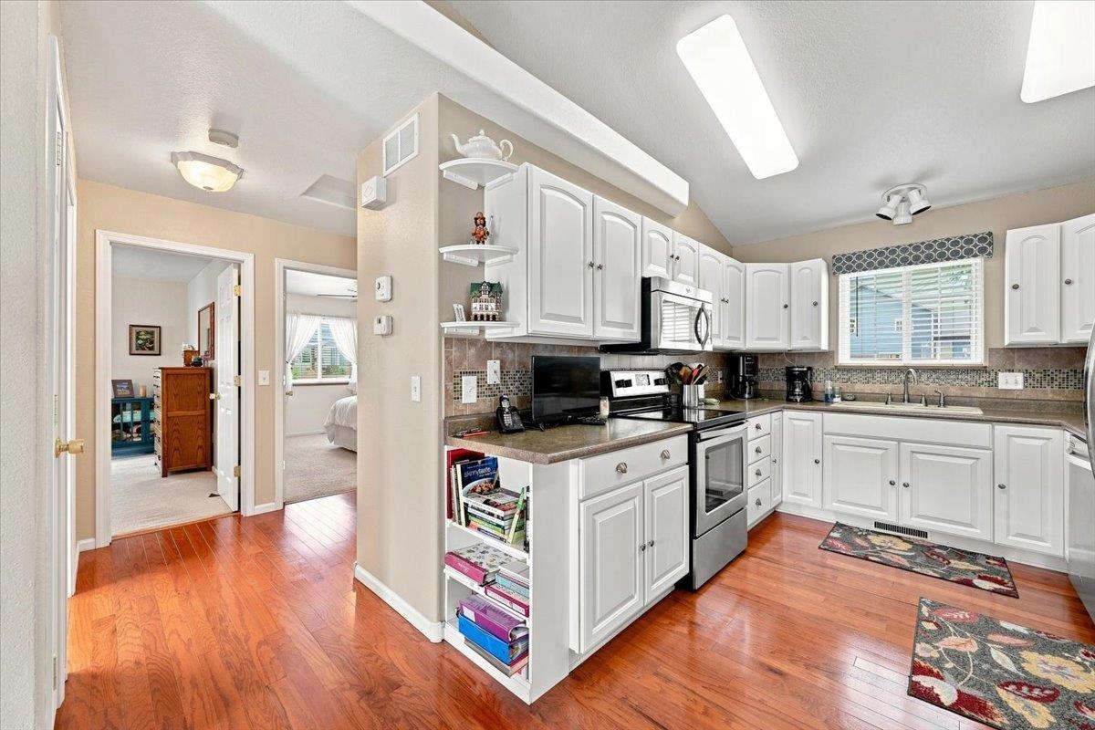3505 Other Property Photo 8