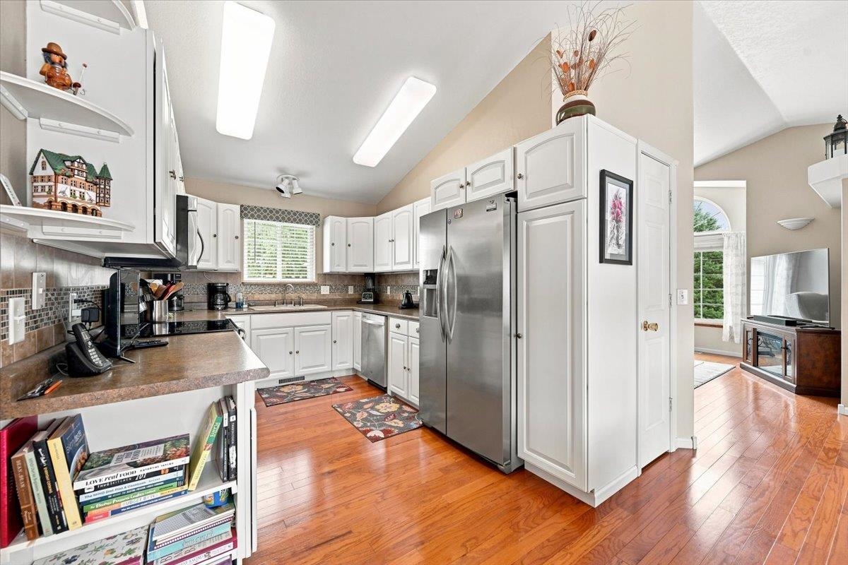 3505 Other Property Photo 9
