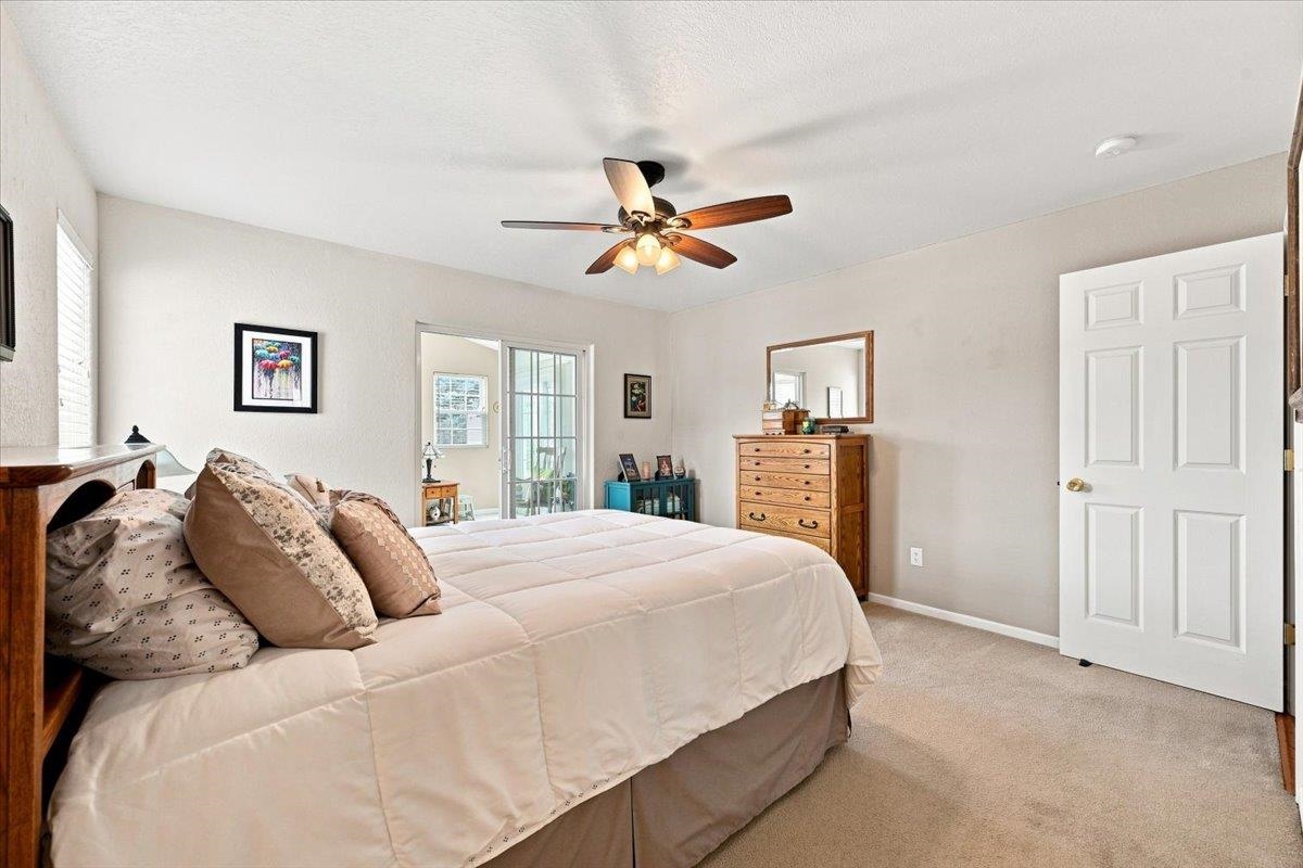 3505 Other Property Photo 10