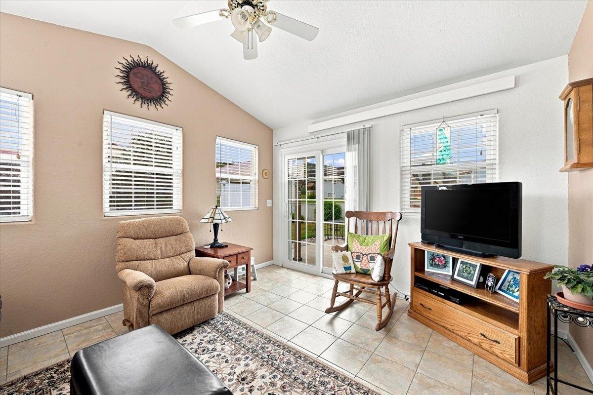 3505 Other Property Photo 11