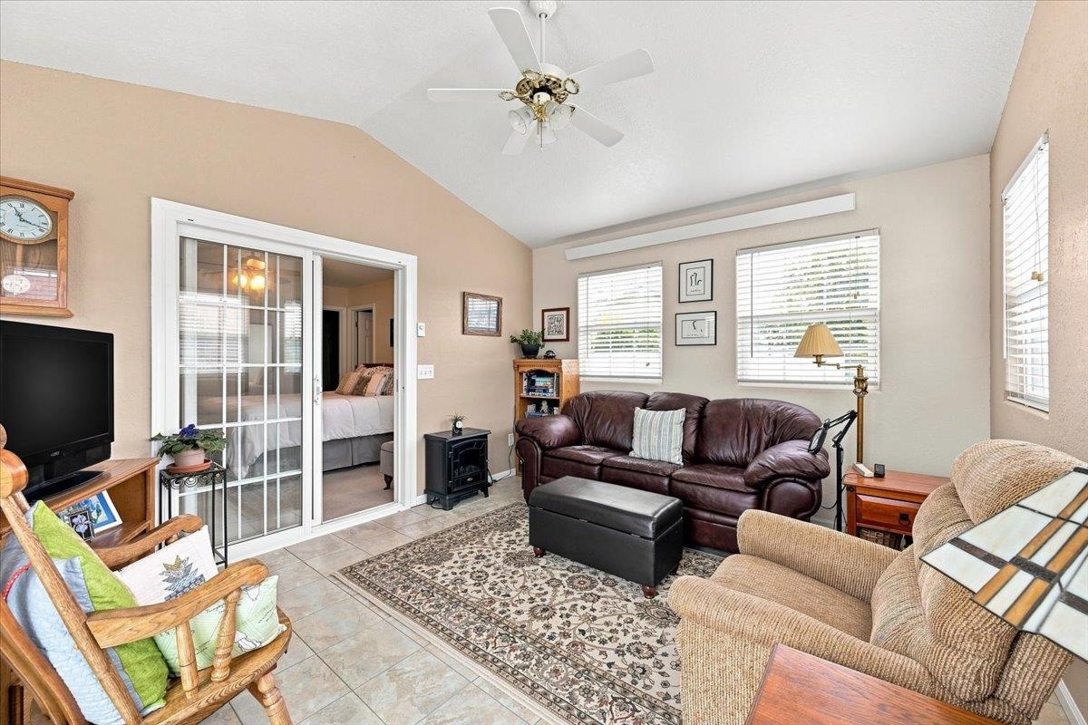 3505 Other Property Photo 12