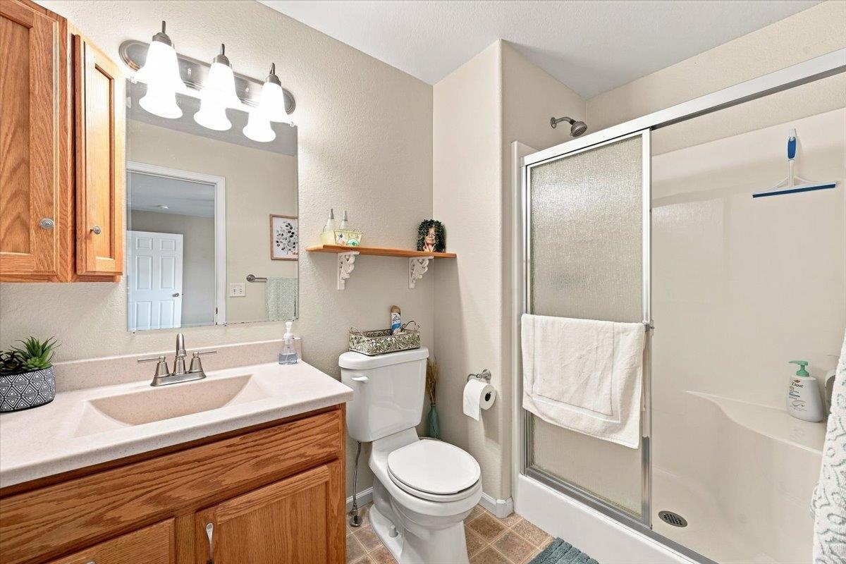 3505 Other Property Photo 13