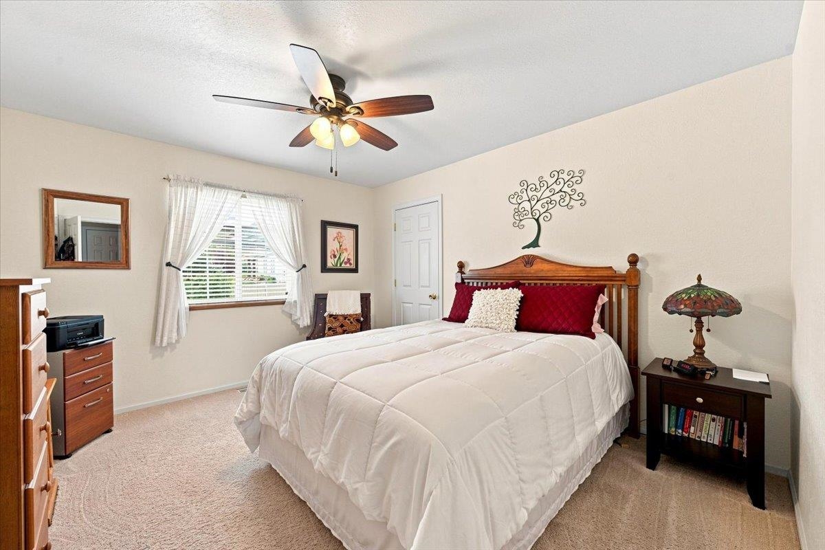 3505 Other Property Photo 14