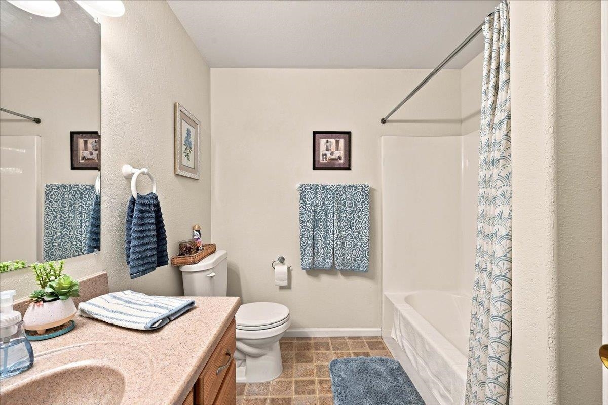 3505 Other Property Photo 15