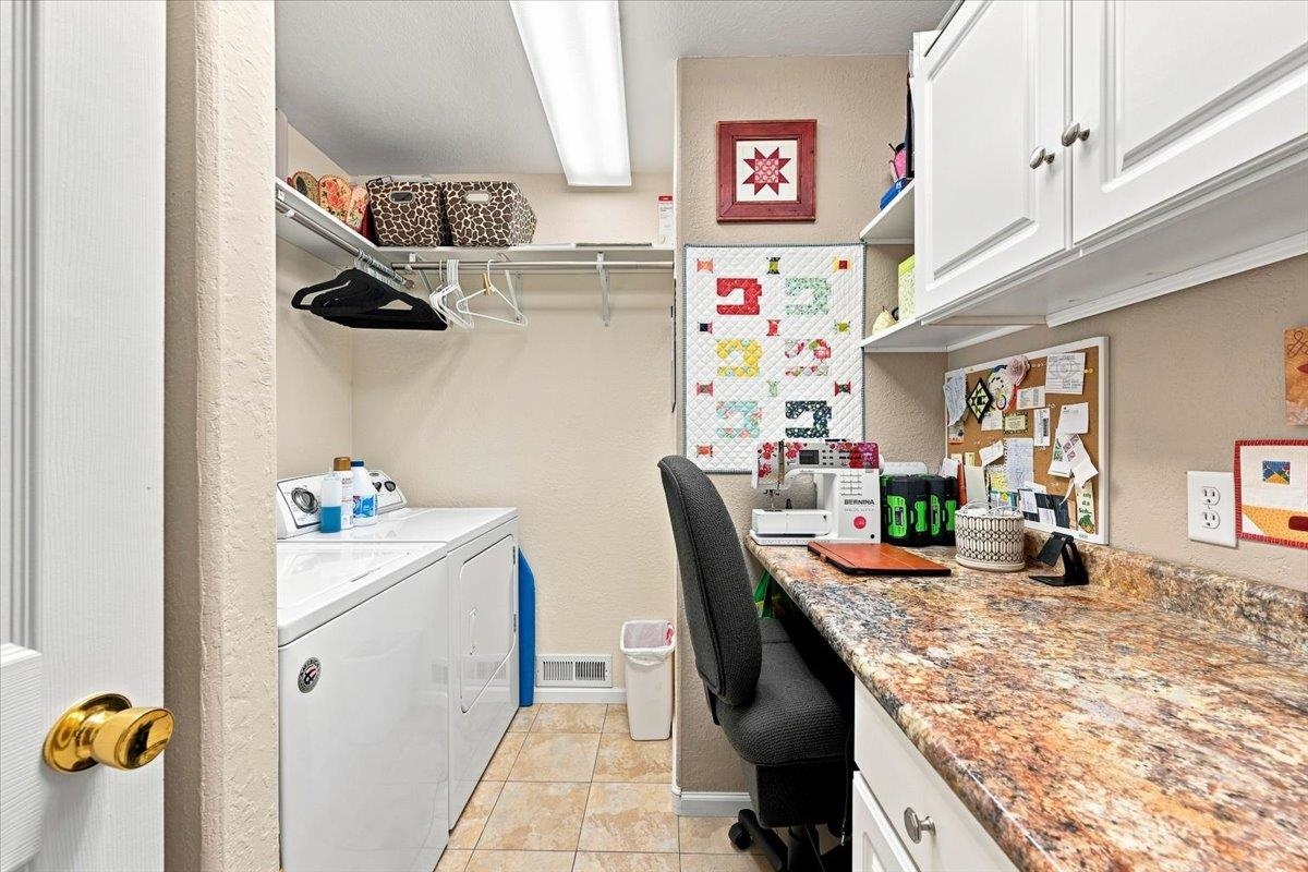 3505 Other Property Photo 16