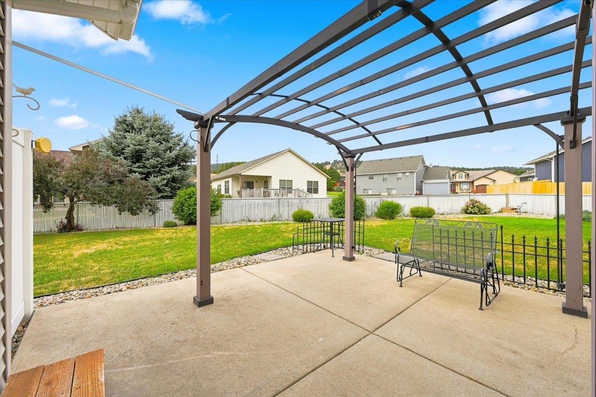 3505 Other Property Photo 17
