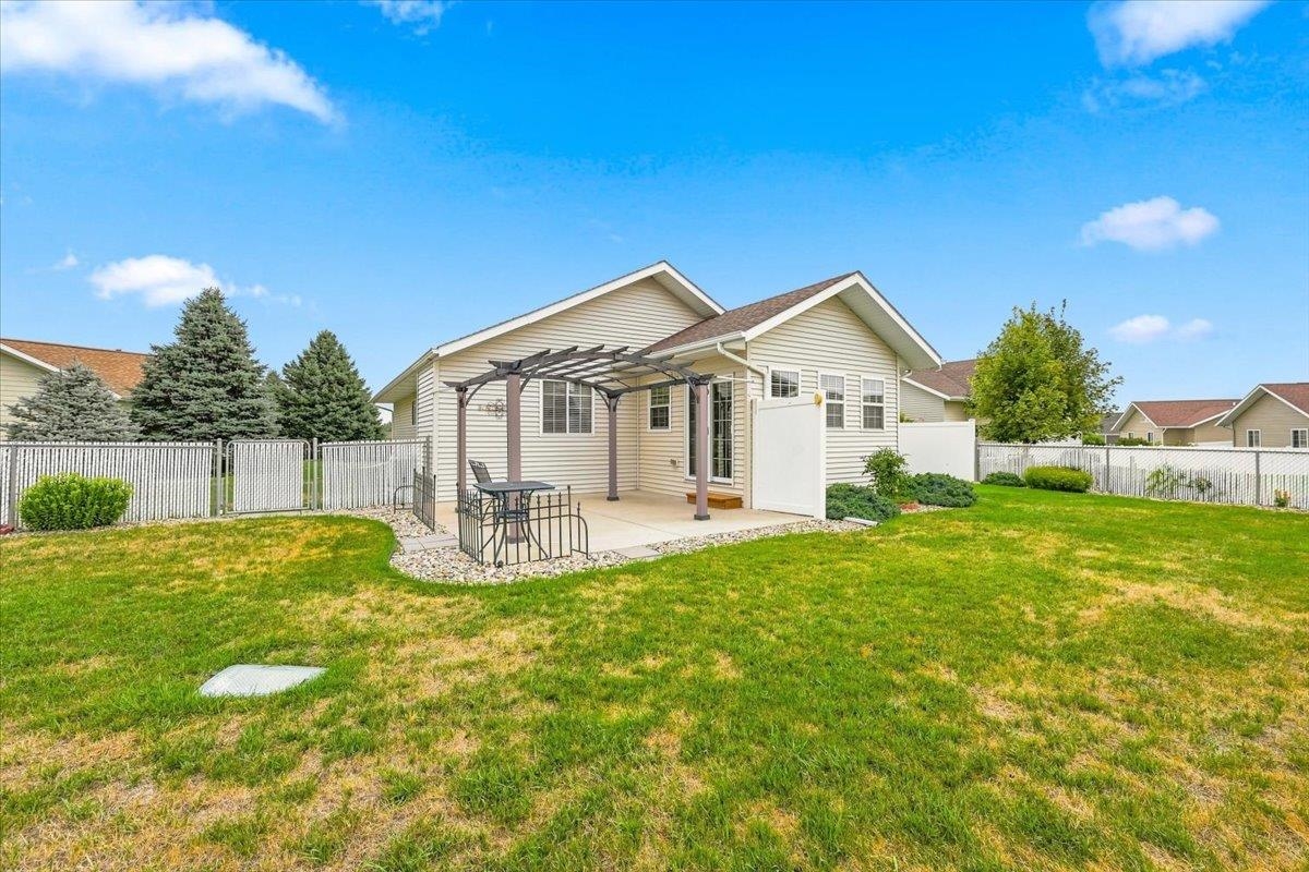 3505 Other Property Photo 18