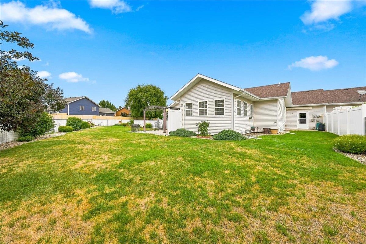 3505 Other Property Photo 19