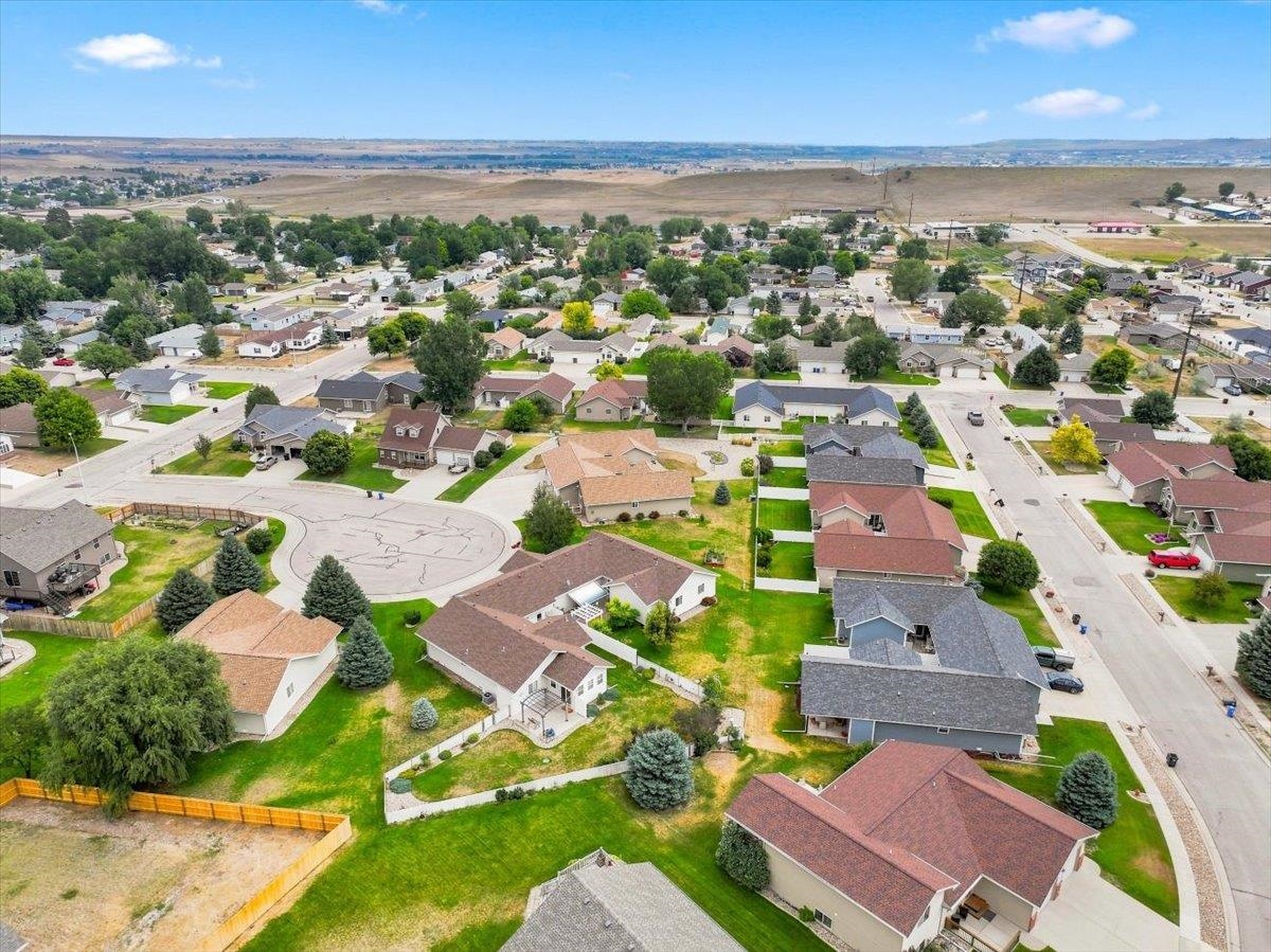 3505 Other Property Photo 20