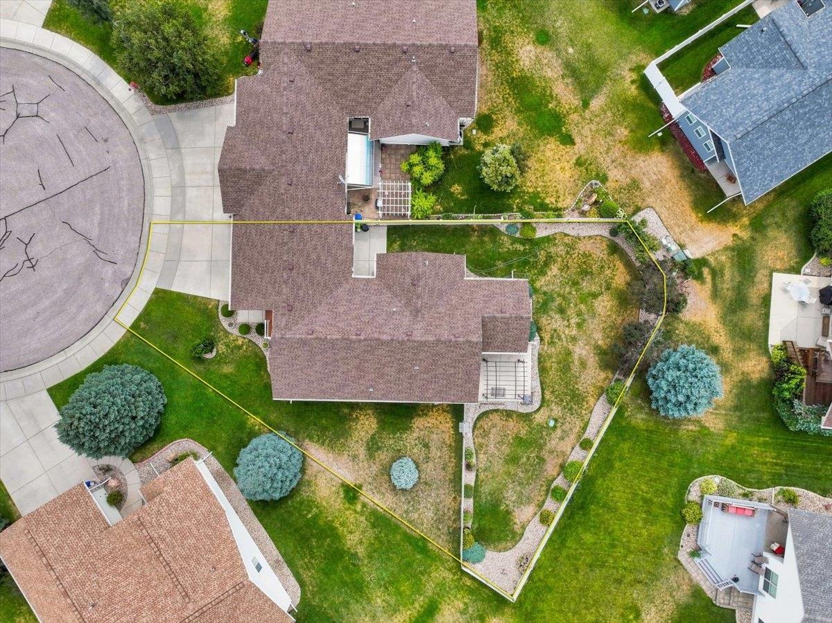 3505 Other Property Photo 21