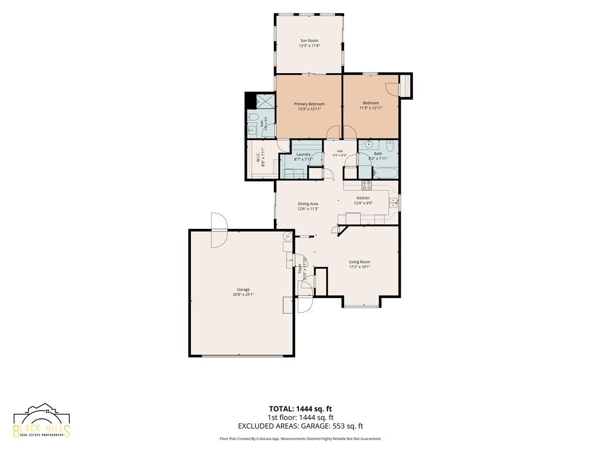 3505 Other Property Photo 24