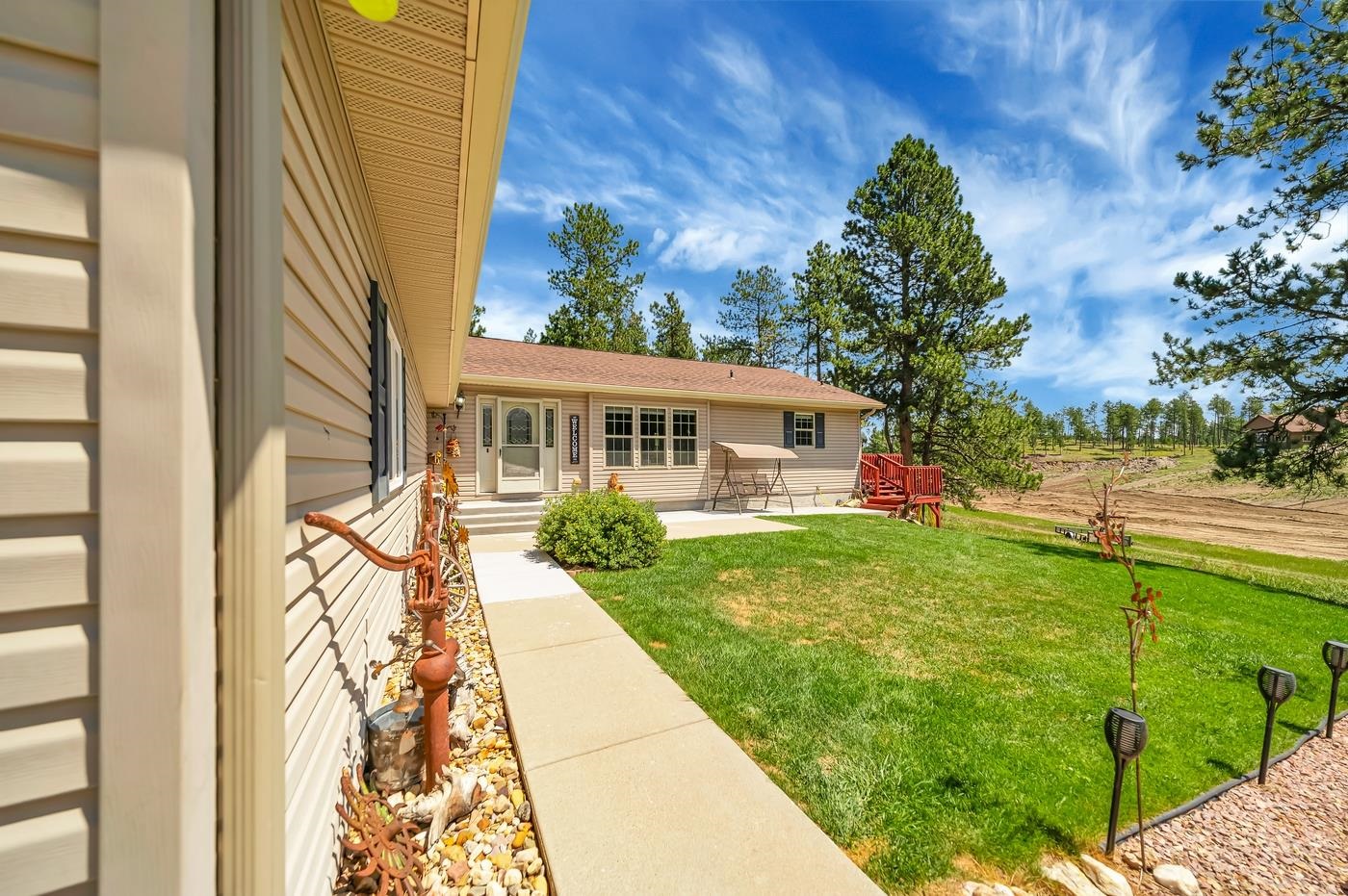 12344 Elk Valley Road Property Photo 2