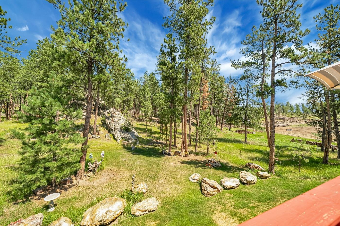 12344 Elk Valley Road Property Photo 3