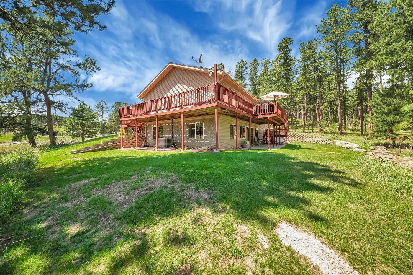 12344 Elk Valley Road Property Photo 4