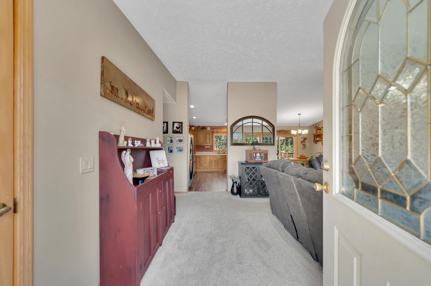 12344 Elk Valley Road Property Photo 5