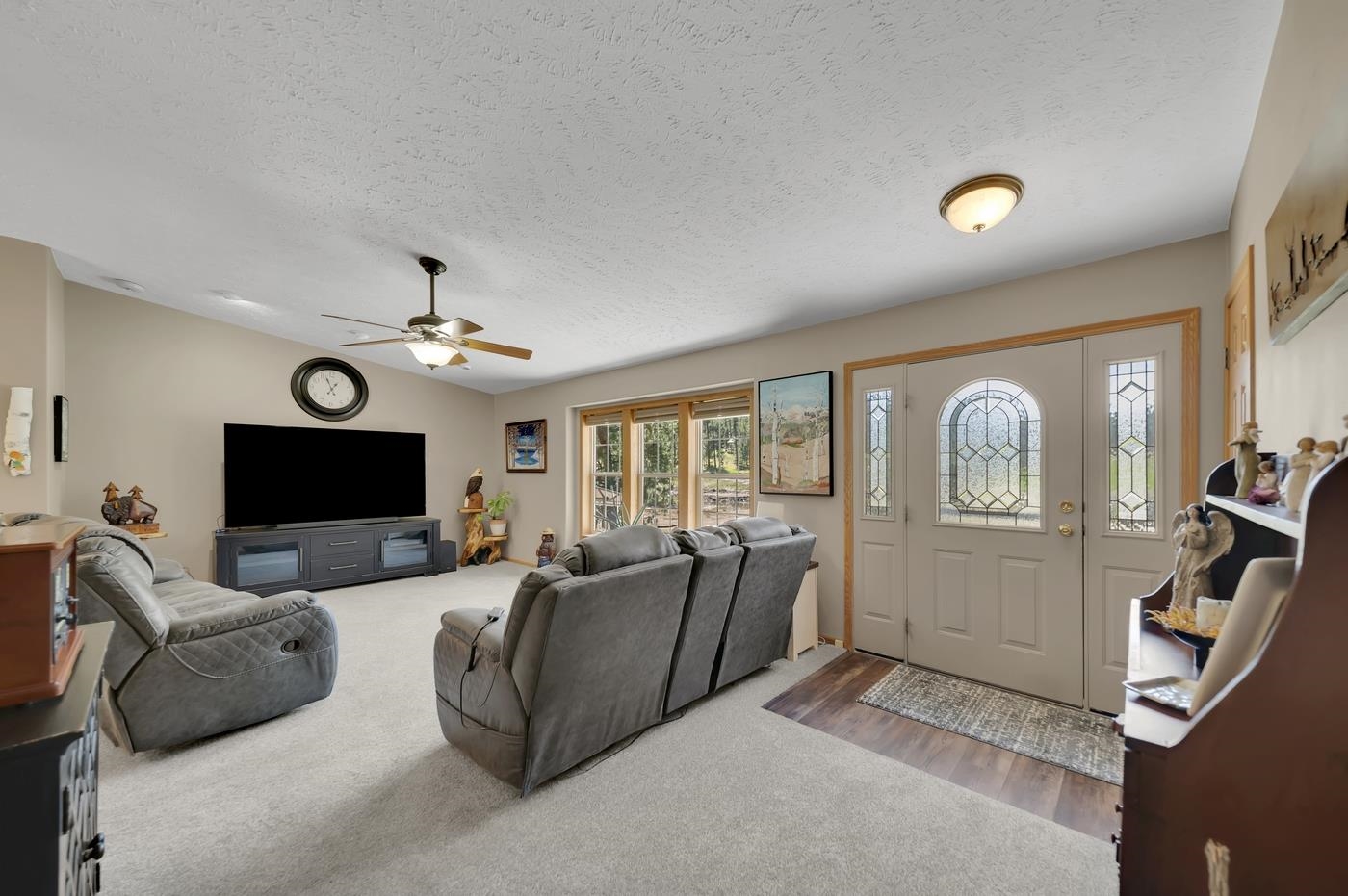 12344 Elk Valley Road Property Photo 7