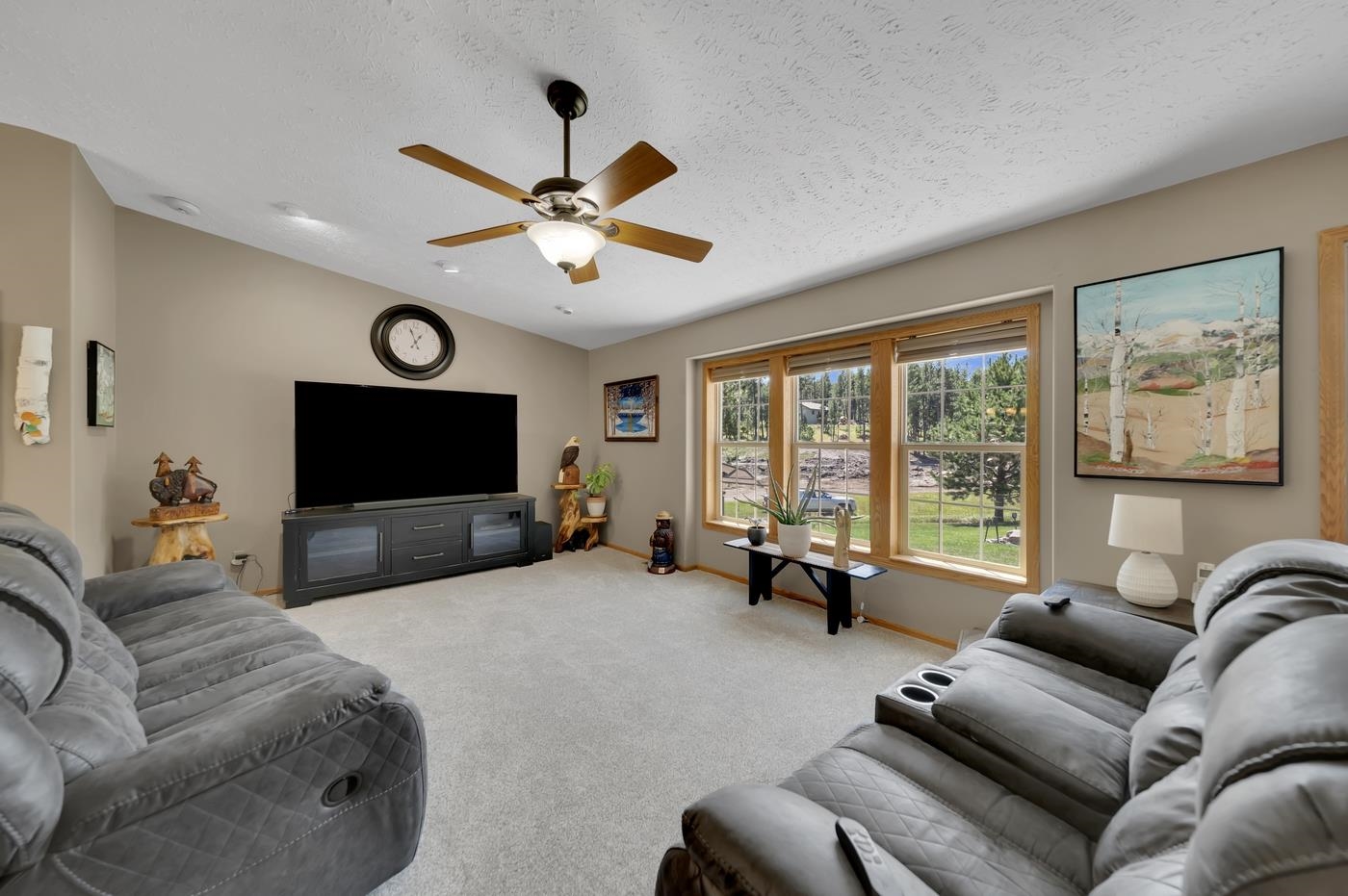 12344 Elk Valley Road Property Photo 8