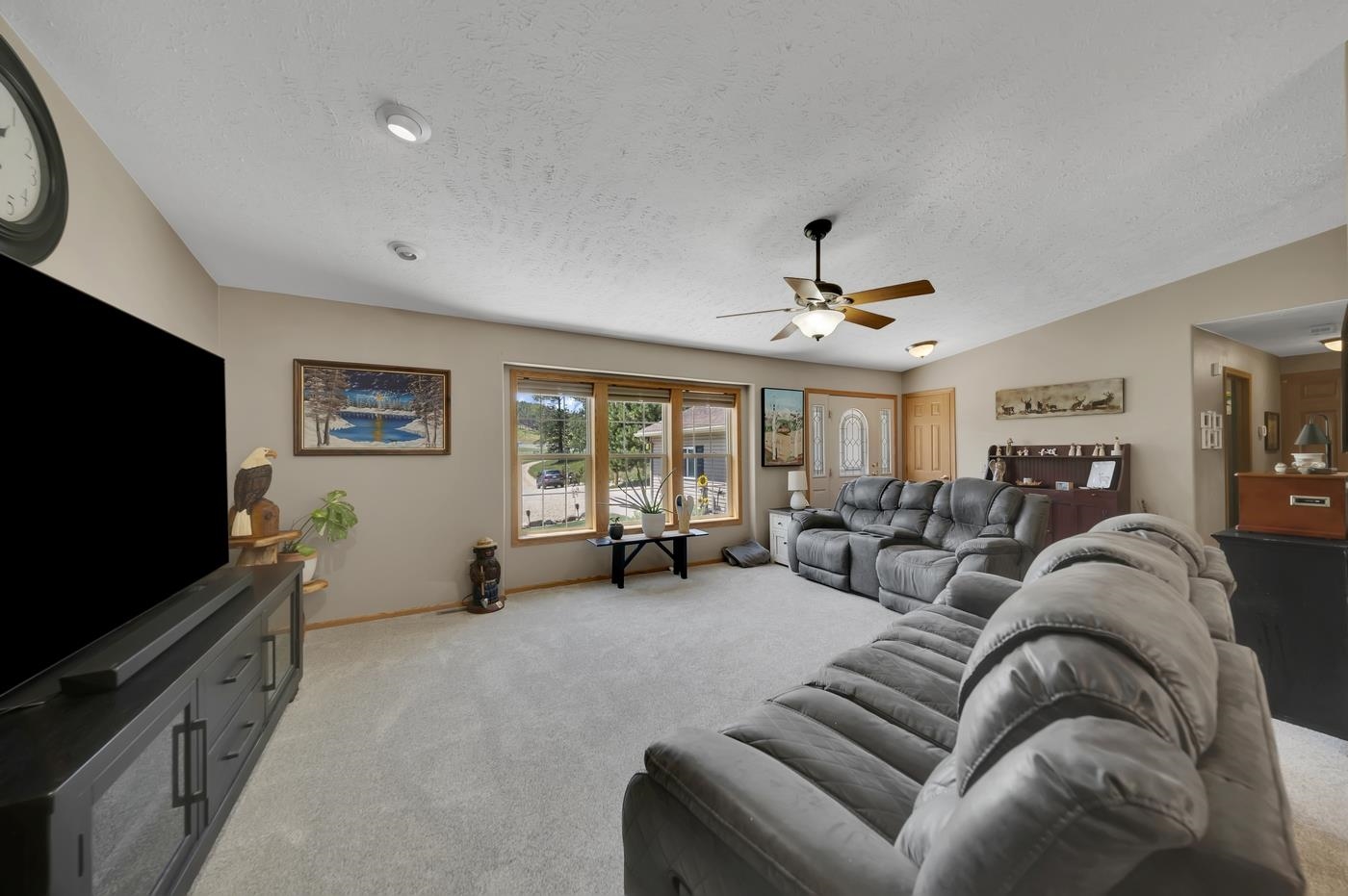 12344 Elk Valley Road Property Photo 9