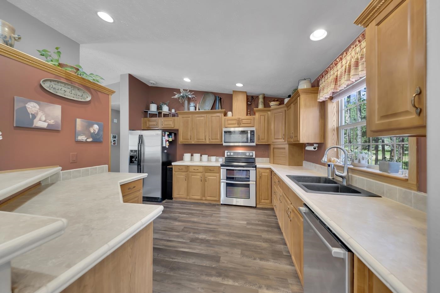 12344 Elk Valley Road Property Photo 10