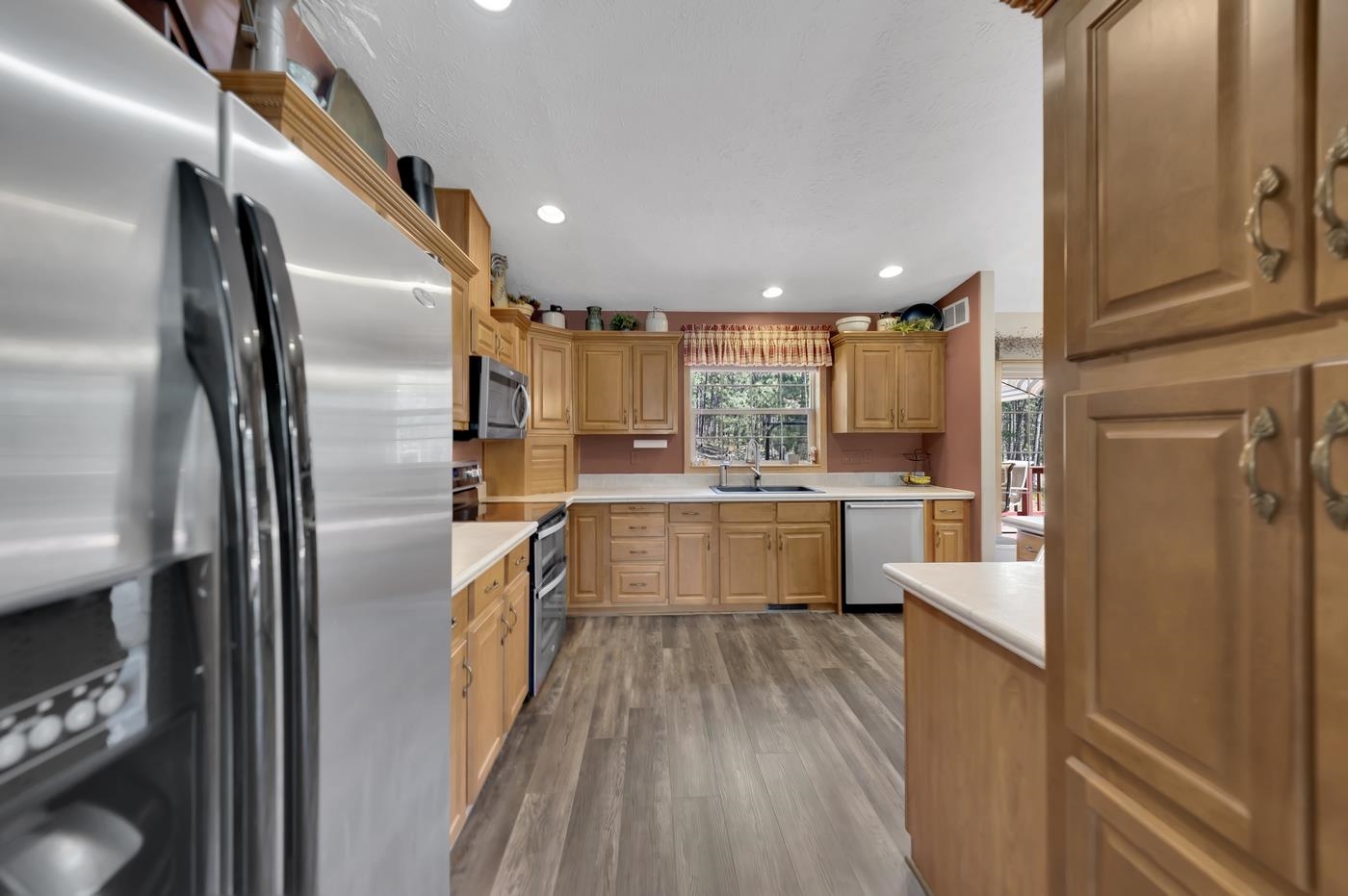 12344 Elk Valley Road Property Photo 11