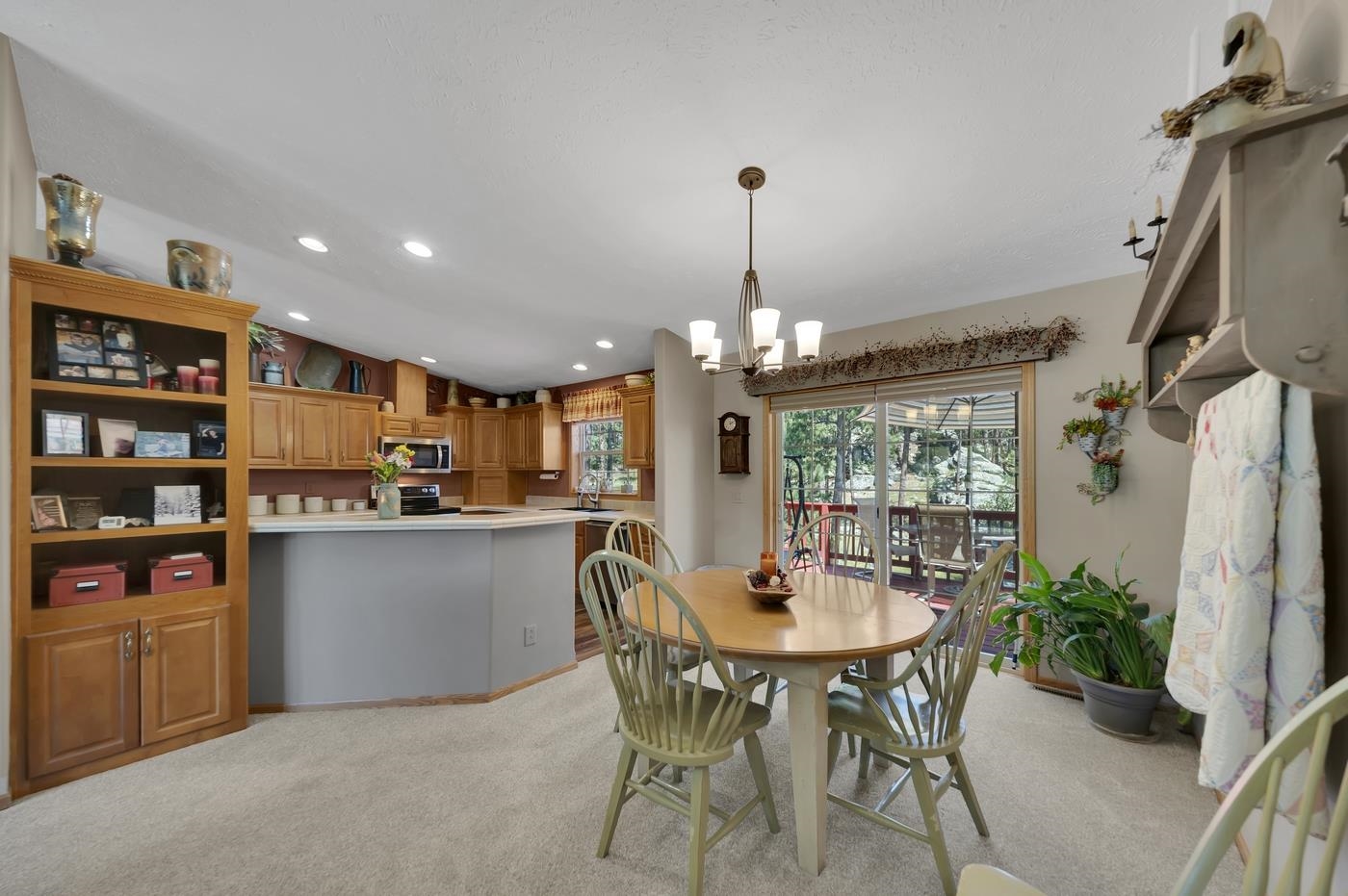 12344 Elk Valley Road Property Photo 12