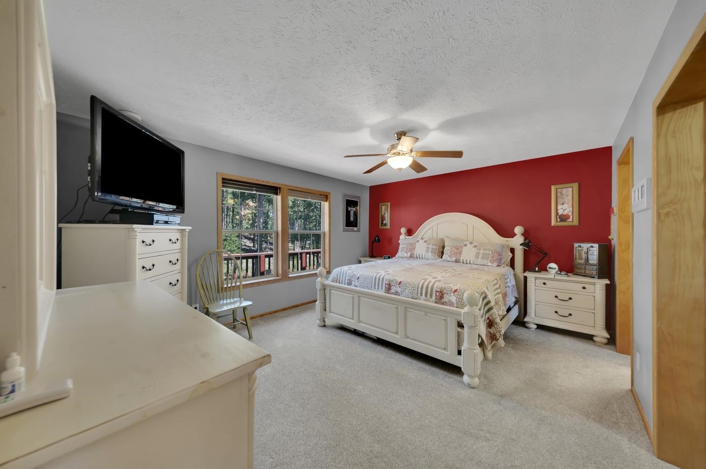 12344 Elk Valley Road Property Photo 13