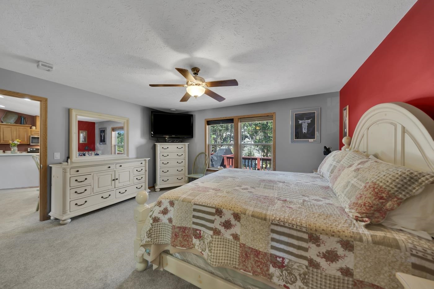 12344 Elk Valley Road Property Photo 14