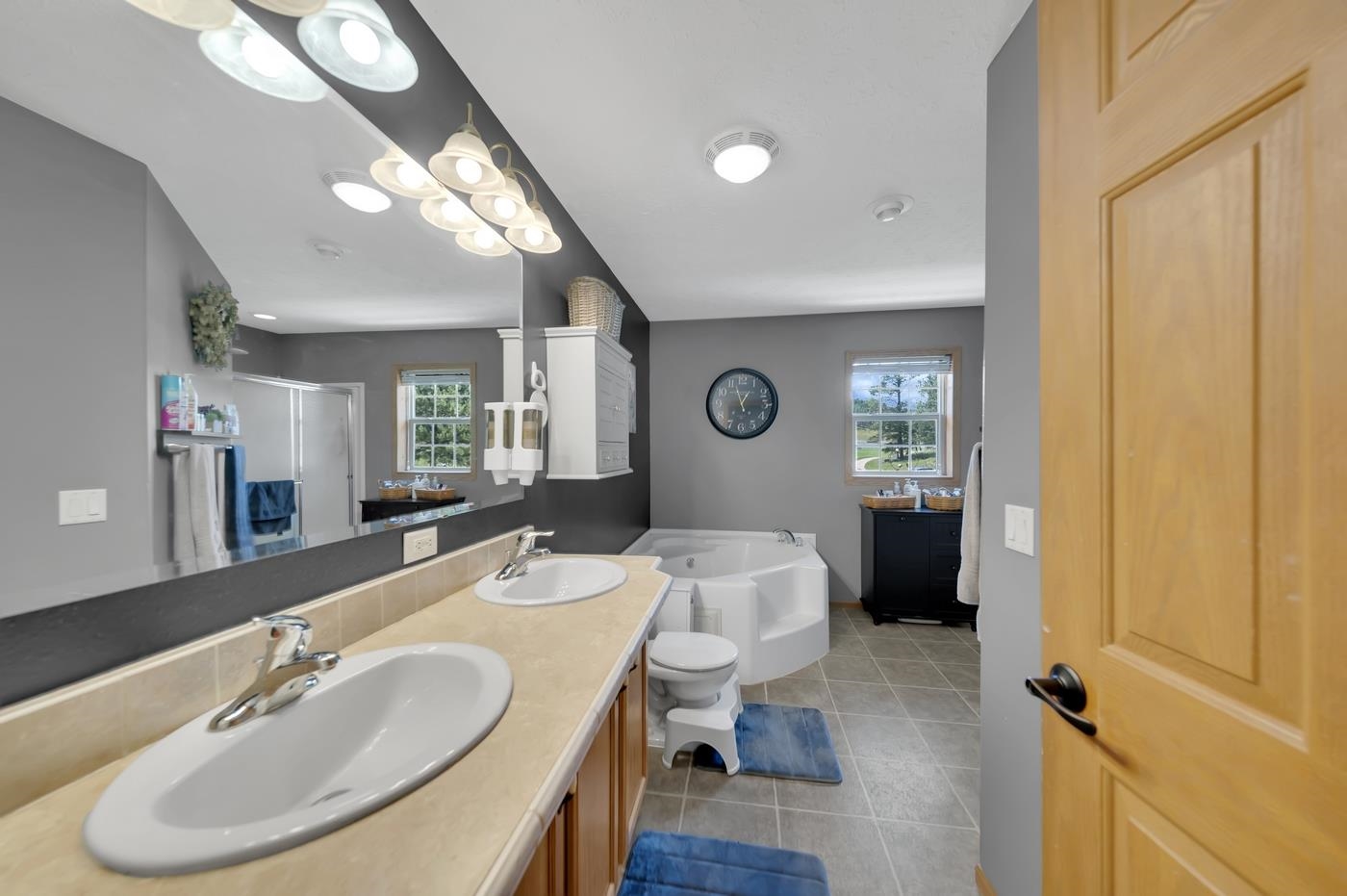 12344 Elk Valley Road Property Photo 15