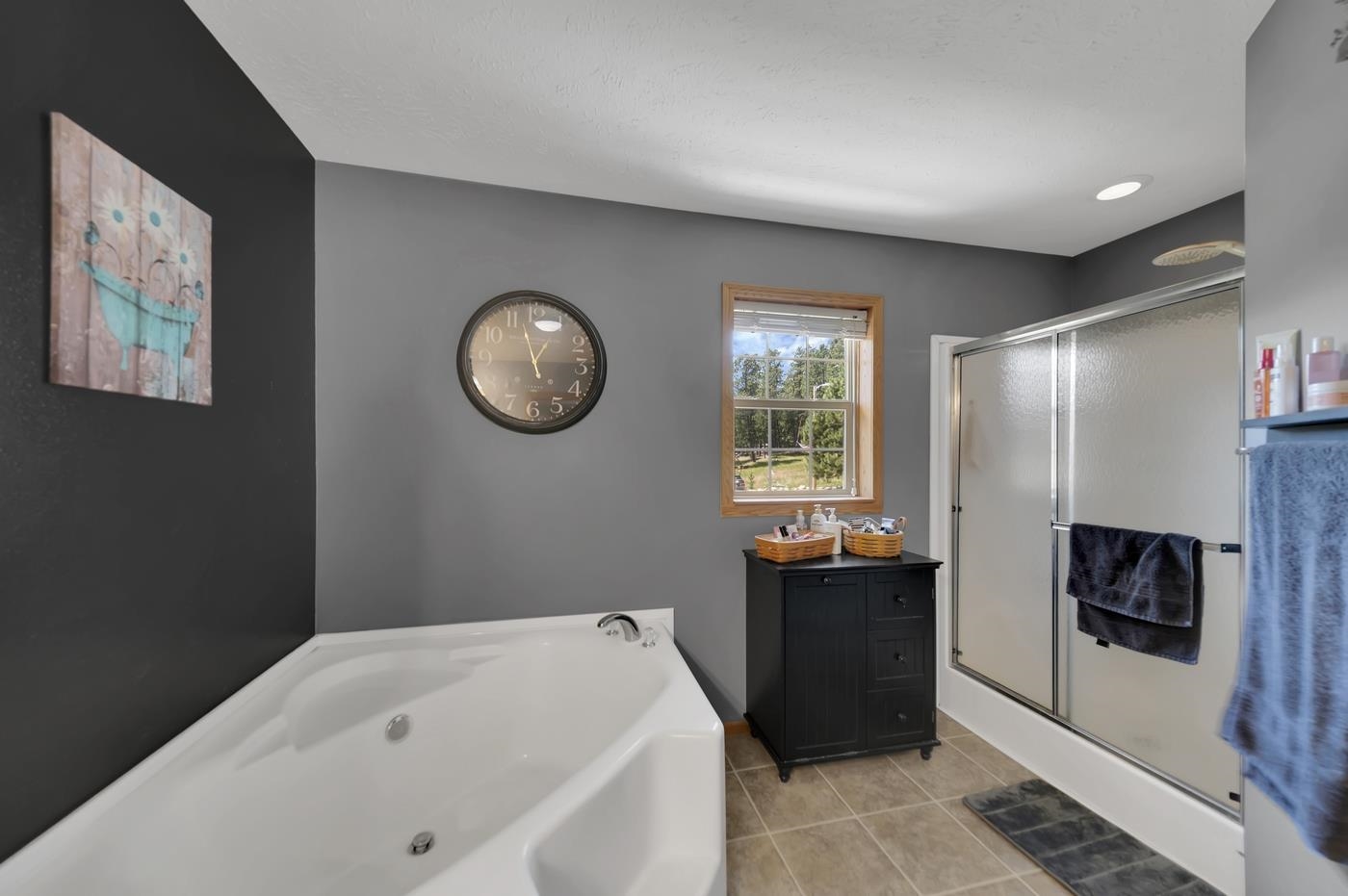 12344 Elk Valley Road Property Photo 16