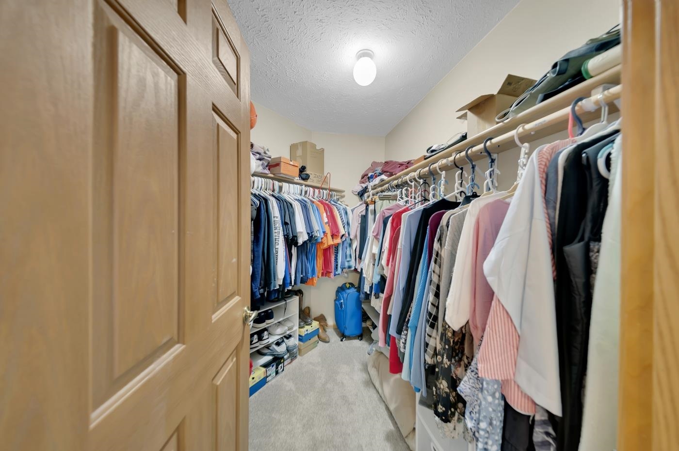 12344 Elk Valley Road Property Photo 17