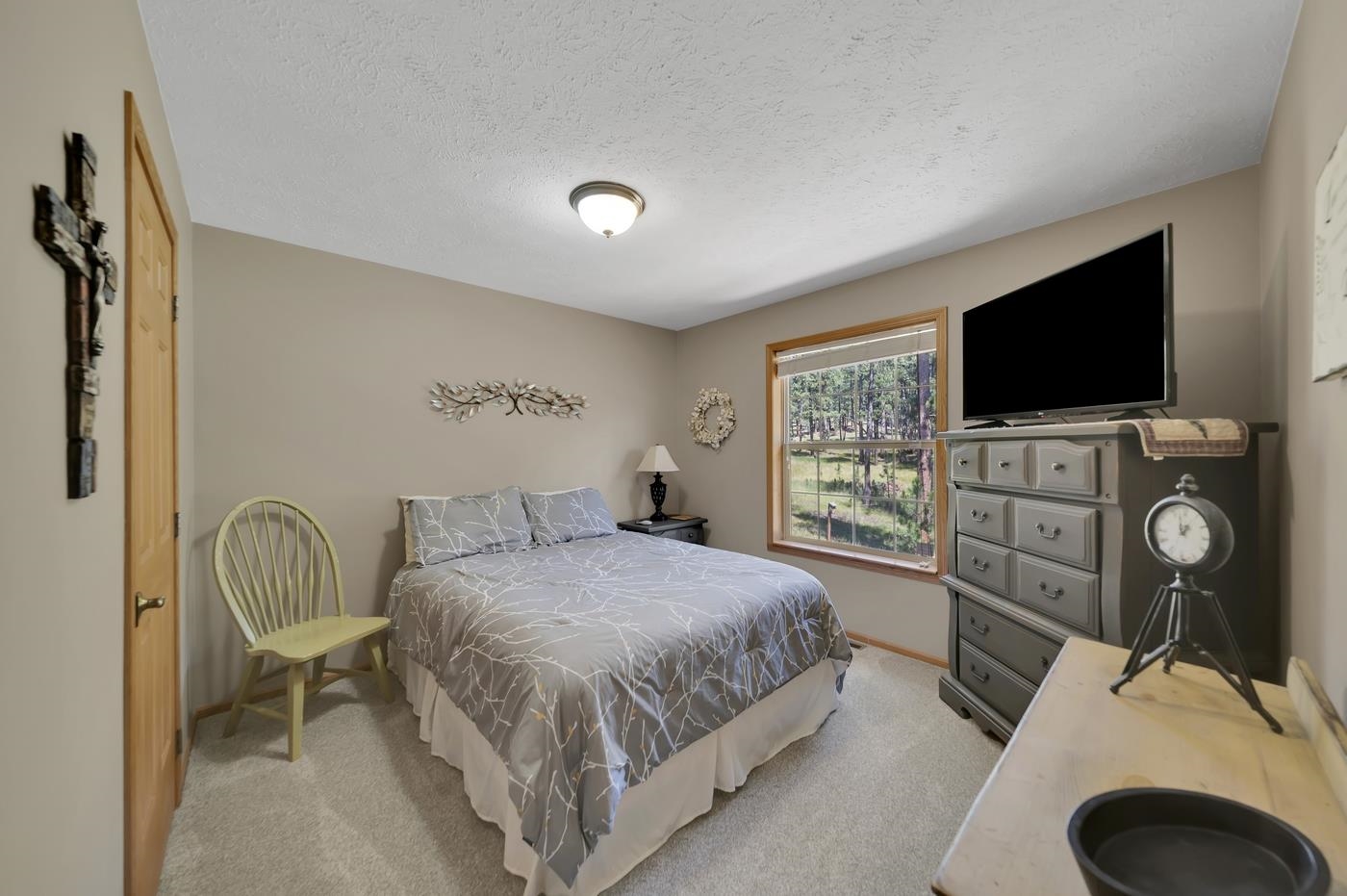 12344 Elk Valley Road Property Photo 18
