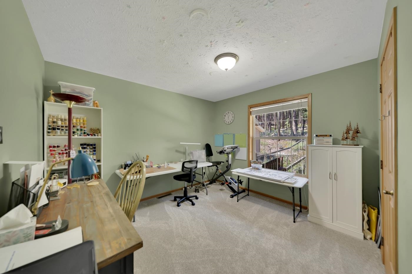 12344 Elk Valley Road Property Photo 19