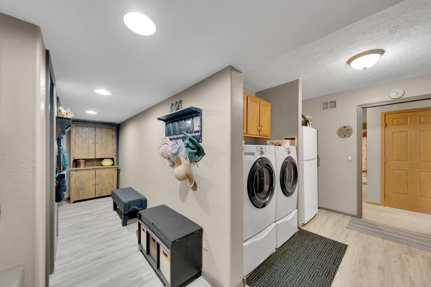 12344 Elk Valley Road Property Photo 20