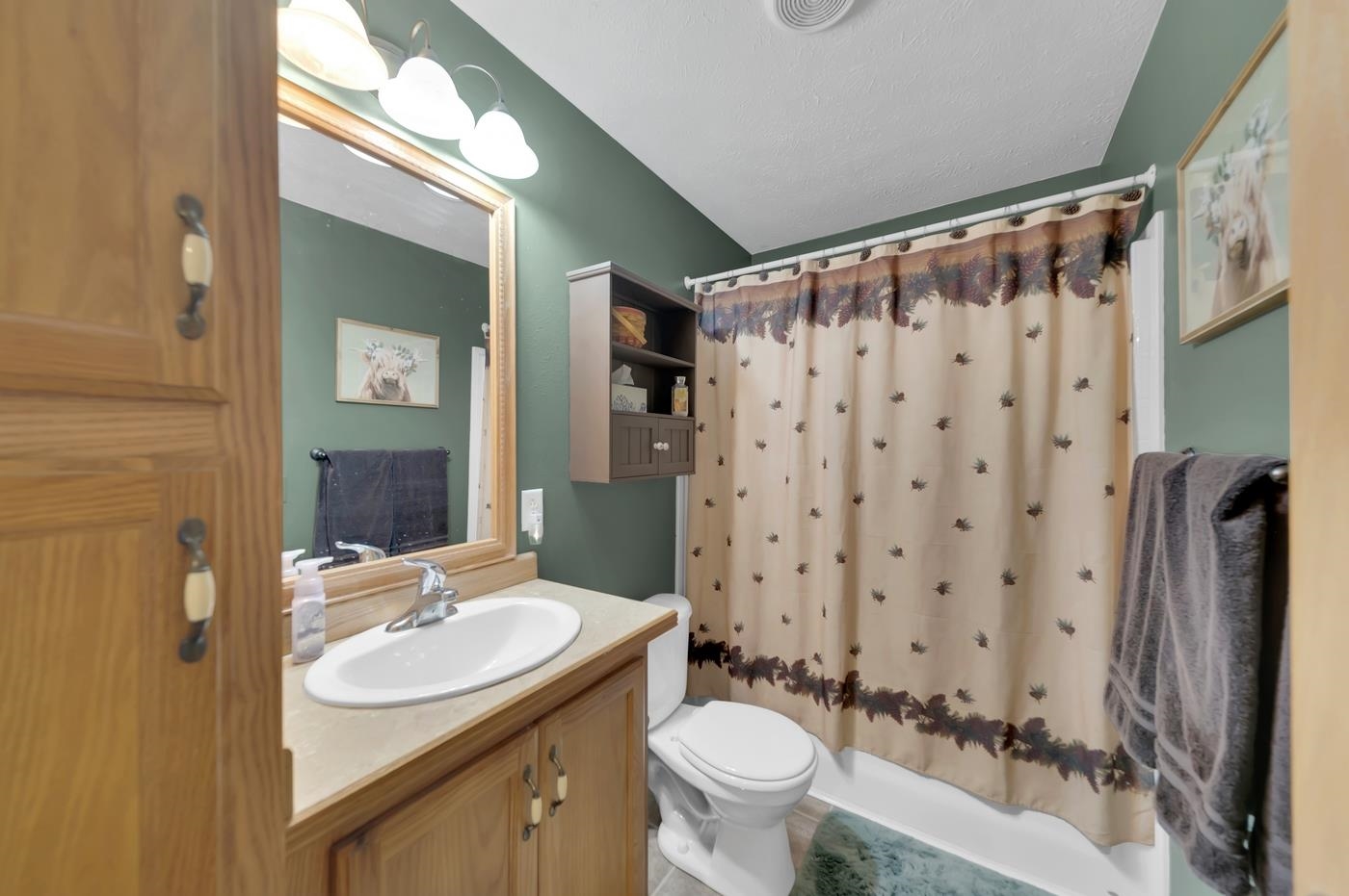 12344 Elk Valley Road Property Photo 21