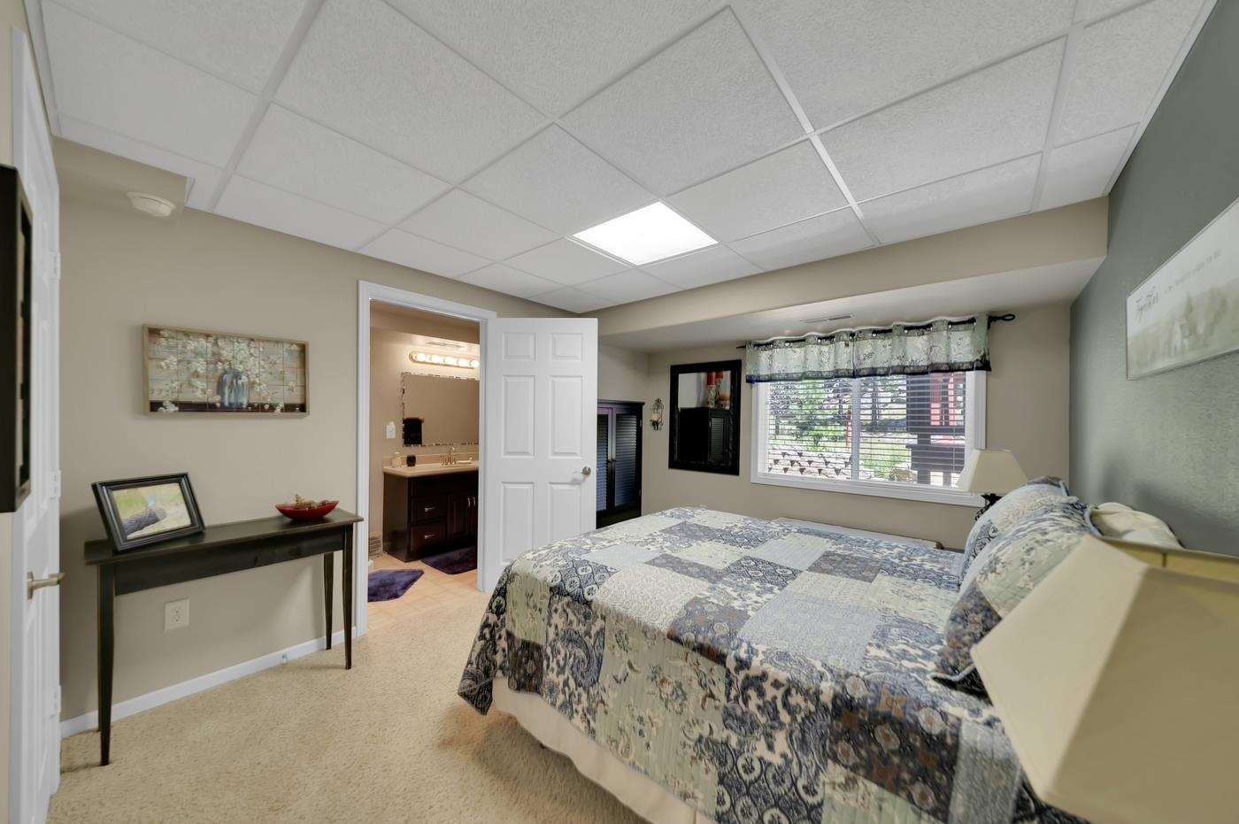 12344 Elk Valley Road Property Photo 23