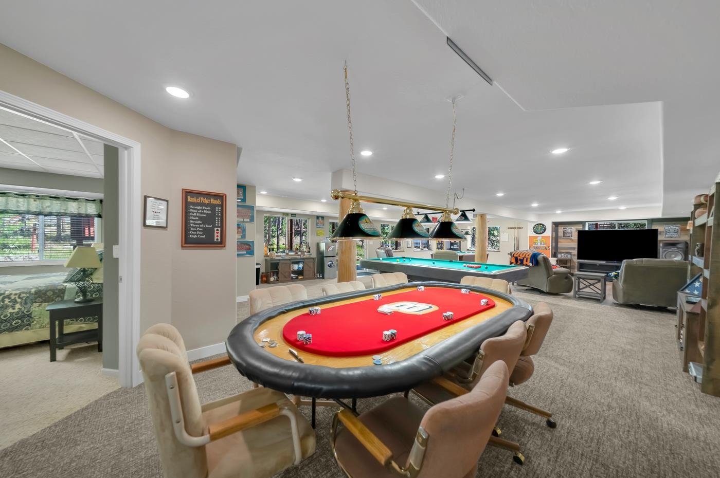 12344 Elk Valley Road Property Photo 24