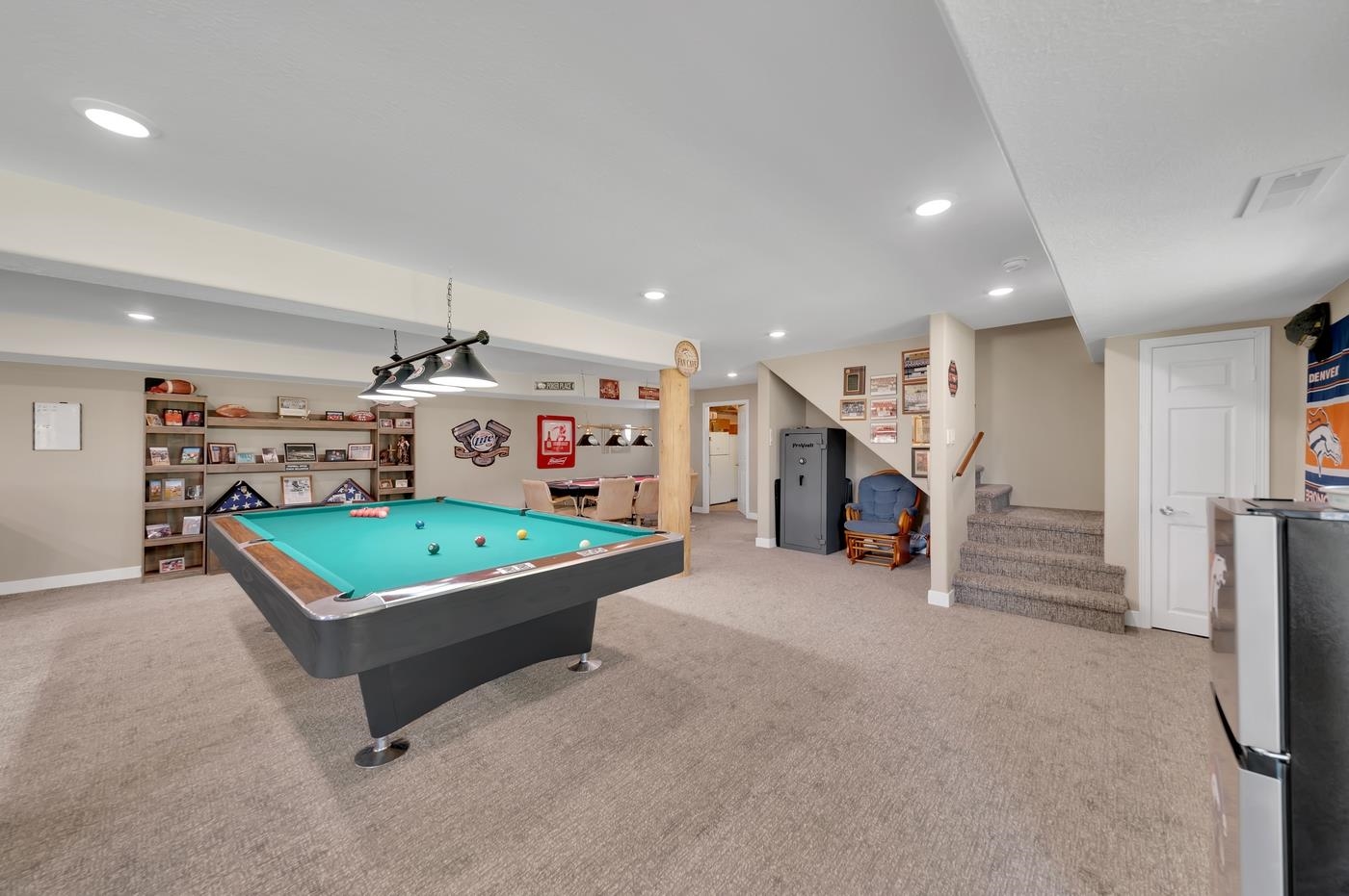 12344 Elk Valley Road Property Photo 25