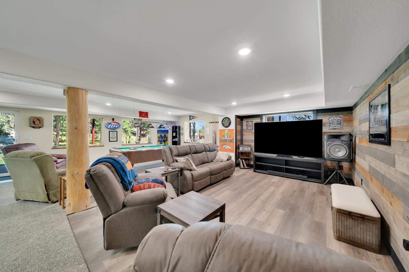 12344 Elk Valley Road Property Photo 26