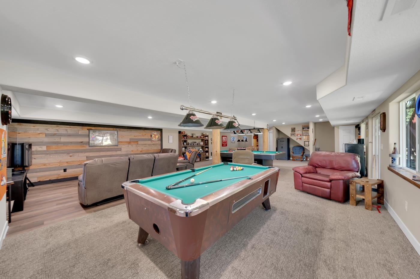 12344 Elk Valley Road Property Photo 27