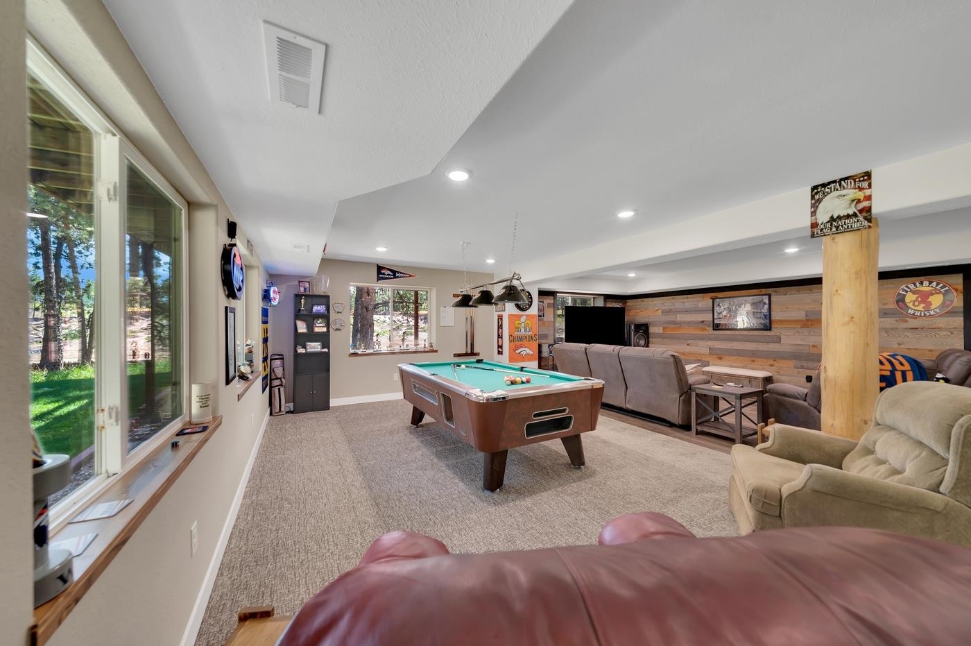 12344 Elk Valley Road Property Photo 28