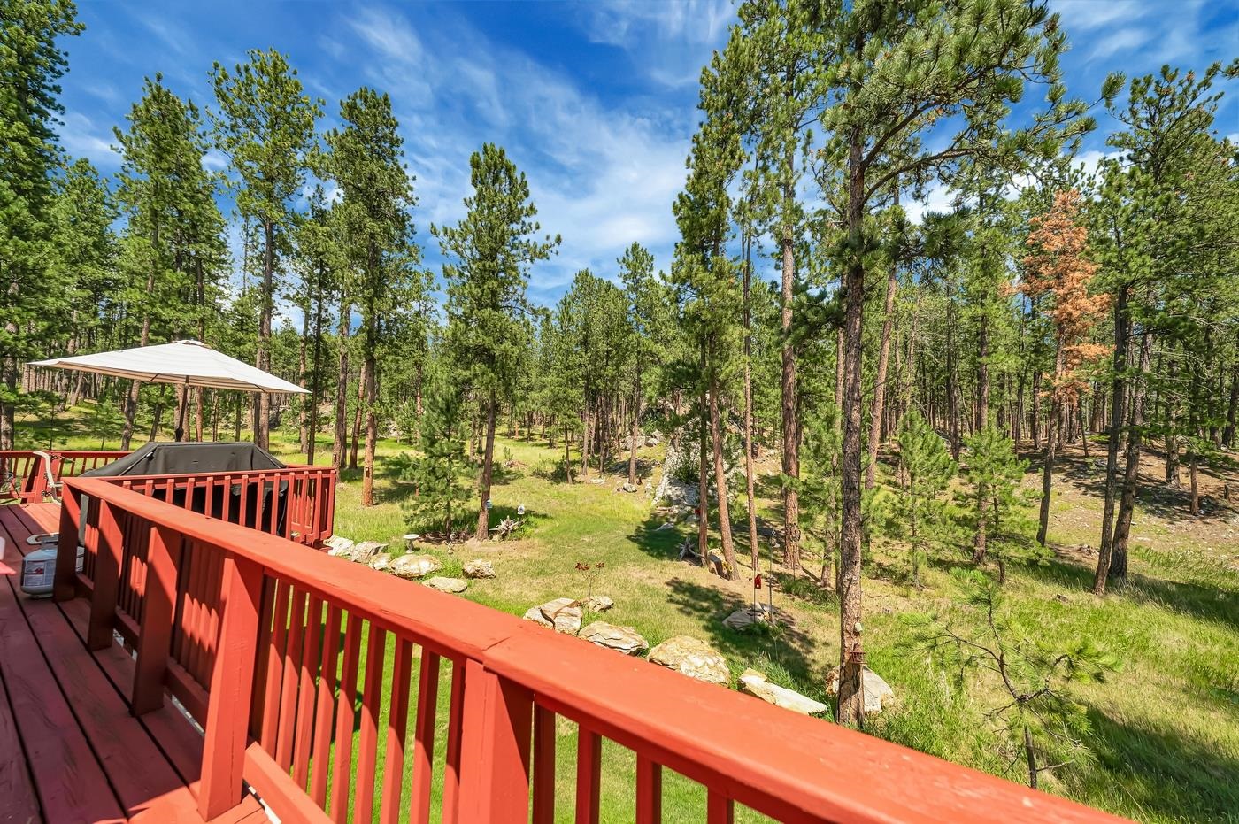 12344 Elk Valley Road Property Photo 29