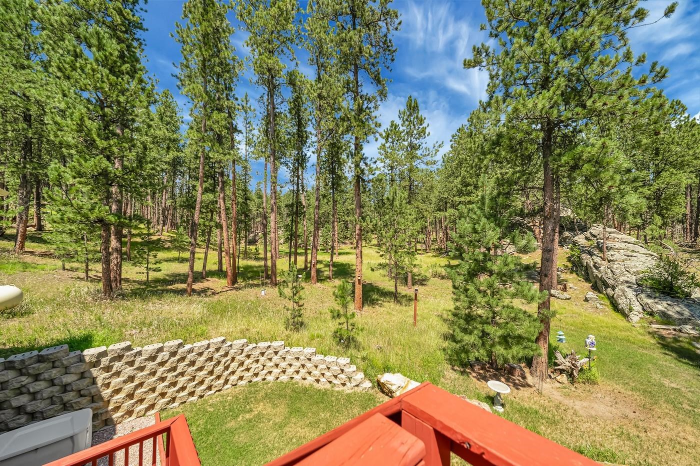 12344 Elk Valley Road Property Photo 30