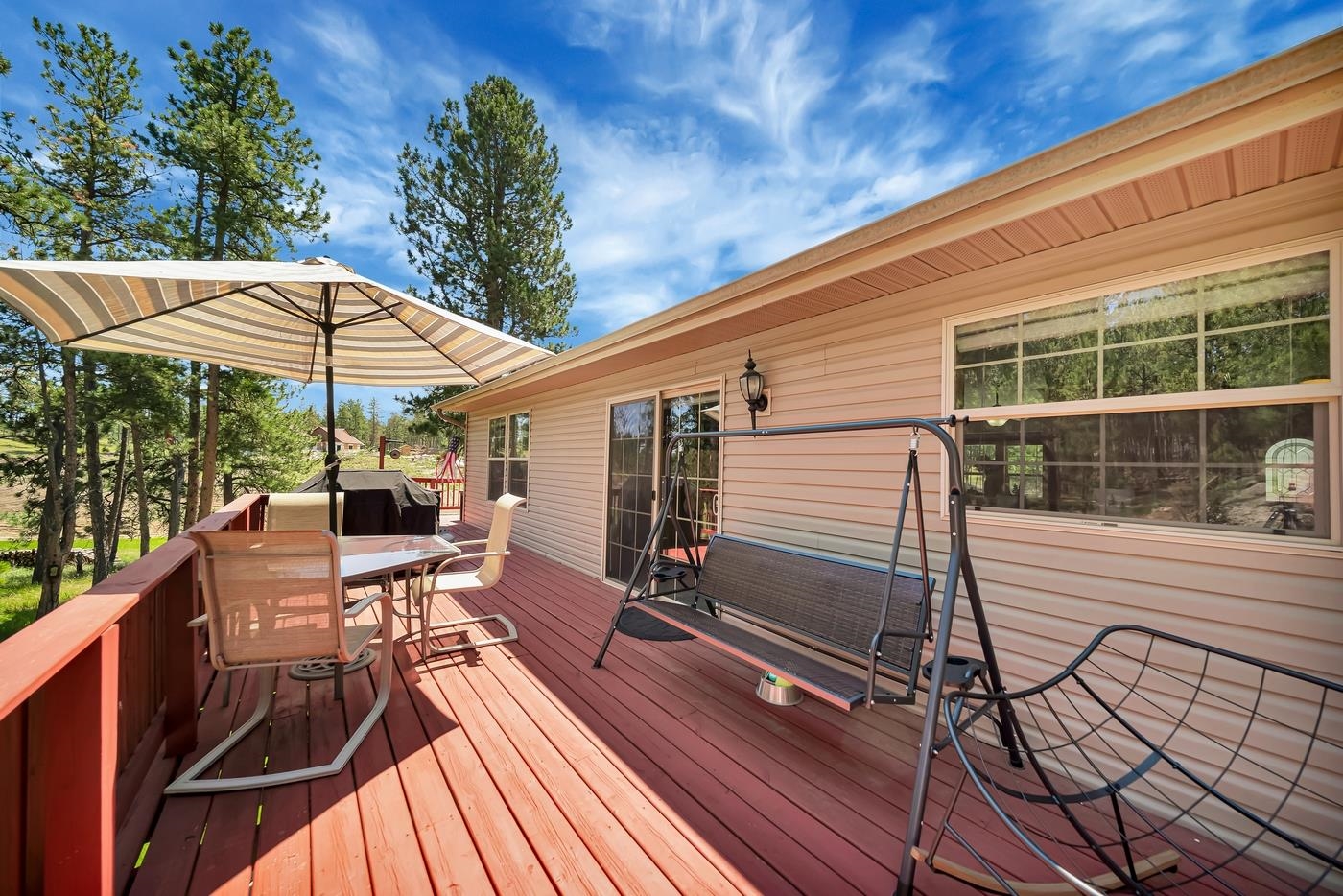12344 Elk Valley Road Property Photo 31