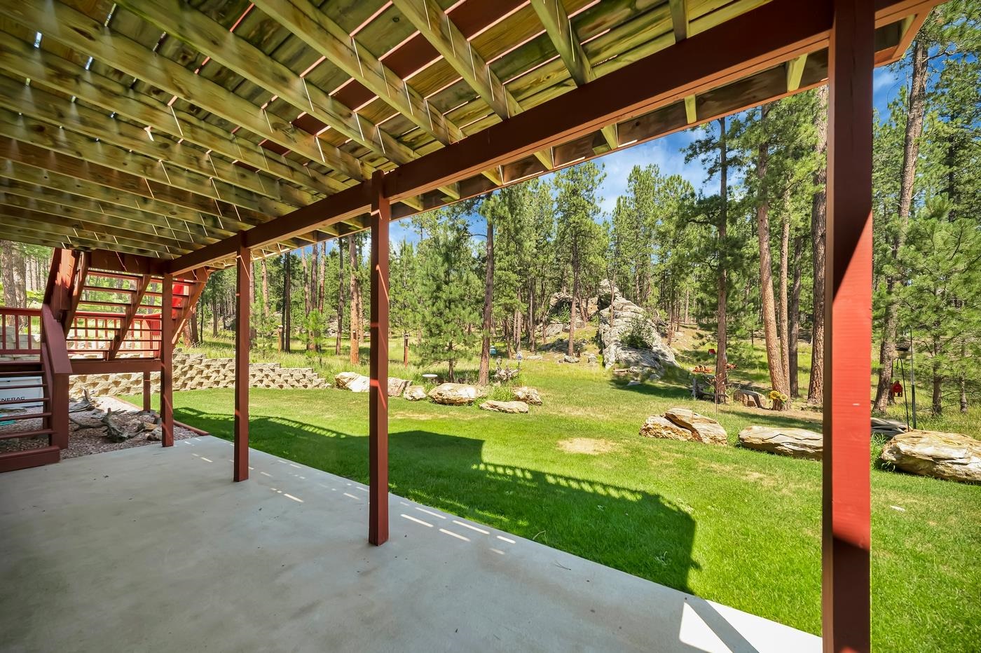 12344 Elk Valley Road Property Photo 32