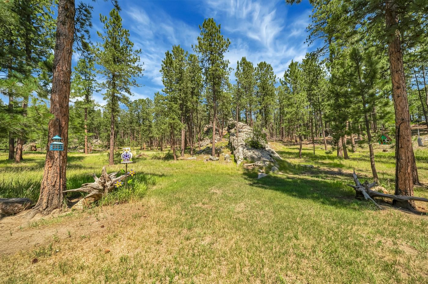12344 Elk Valley Road Property Photo 33