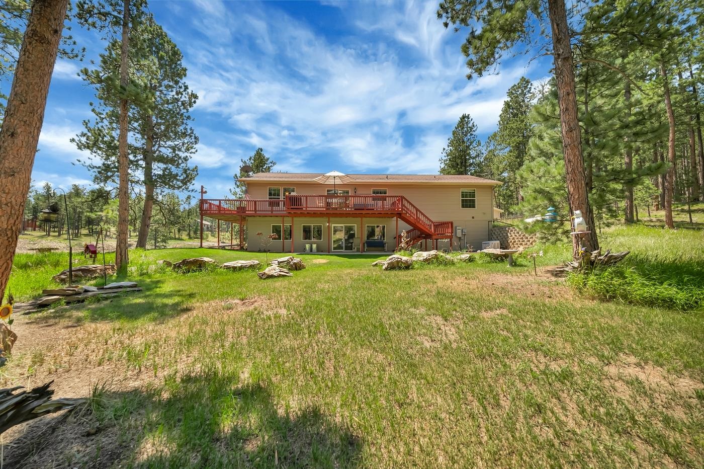 12344 Elk Valley Road Property Photo 34