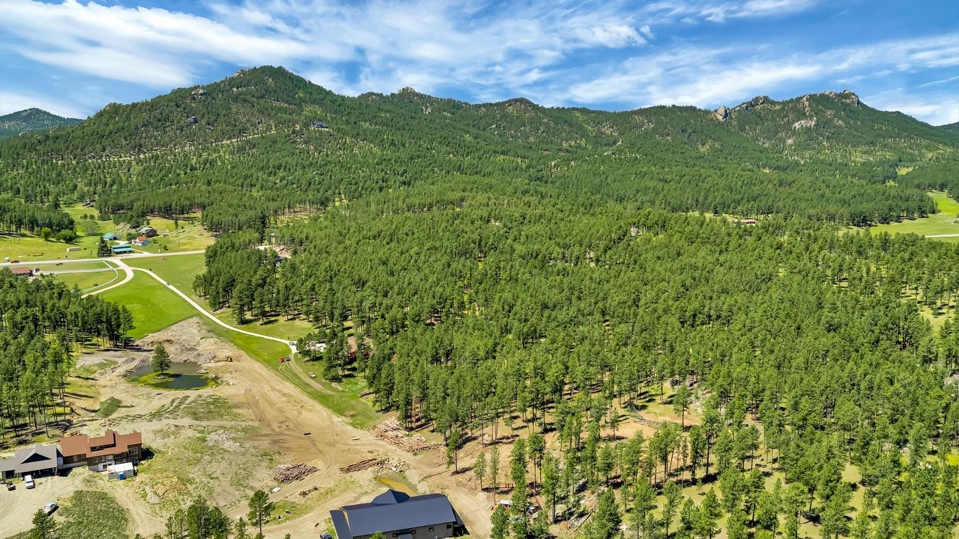 12344 Elk Valley Road Property Photo 35