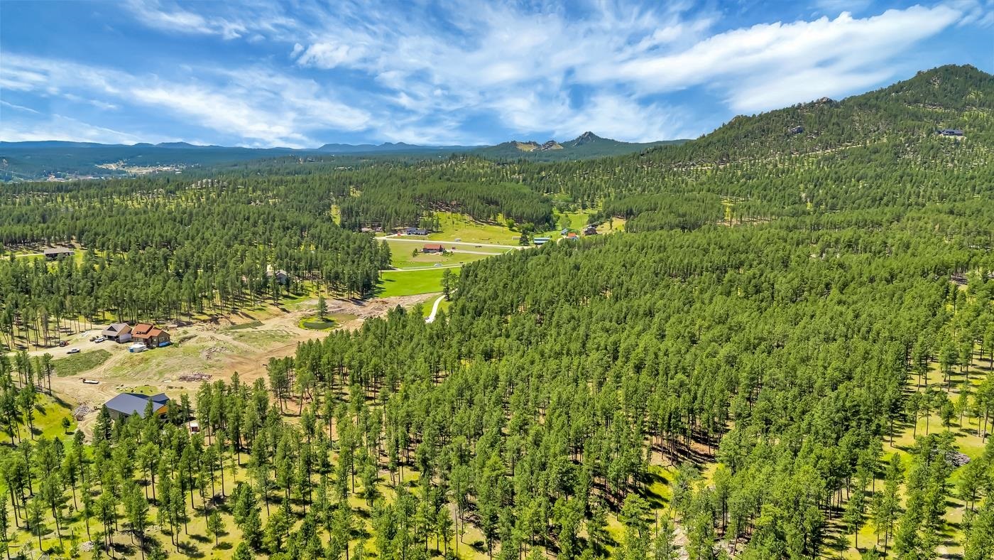 12344 Elk Valley Road Property Photo 36